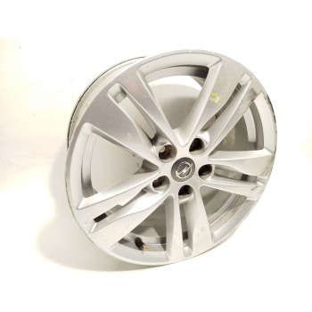 Recambio de llanta para opel astra k (b16) 1.2 turbo (68) referencia OEM IAM 39024544  