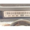 Recambio de abs para ford ka (ccu) urban referencia OEM IAM 51928359 0265801195 0265209064