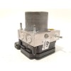 Recambio de abs para citroën c3 feel referencia OEM IAM 3557994 2265106508 970025