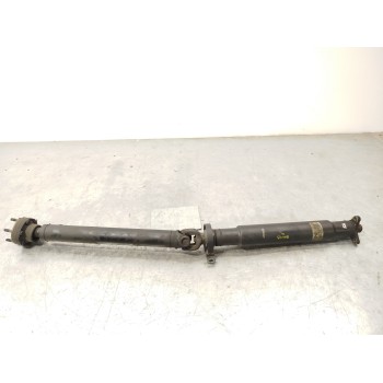 Recambio de transmision central para bmw x5 (e53) 3.0 i referencia OEM IAM 7510001 26107510001 