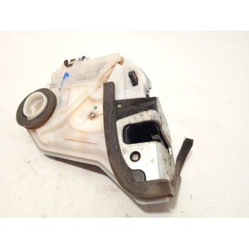 CERRADURA PUERTA TRASERA IZQUIERDA 72651TEXY000 