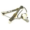 Recambio de elevalunas delantero izquierdo para audi e-tron (gen) 50 quattro referencia OEM IAM 4KE837461 4K0959801 