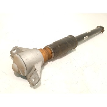 AMORTIGUADOR TRASERO DERECHO 8W0513035AJ 