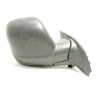 Recambio de retrovisor derecho para citroën berlingo (er_, ec_) 1.5 bluehdi 100 referencia OEM IAM 98169897XT  