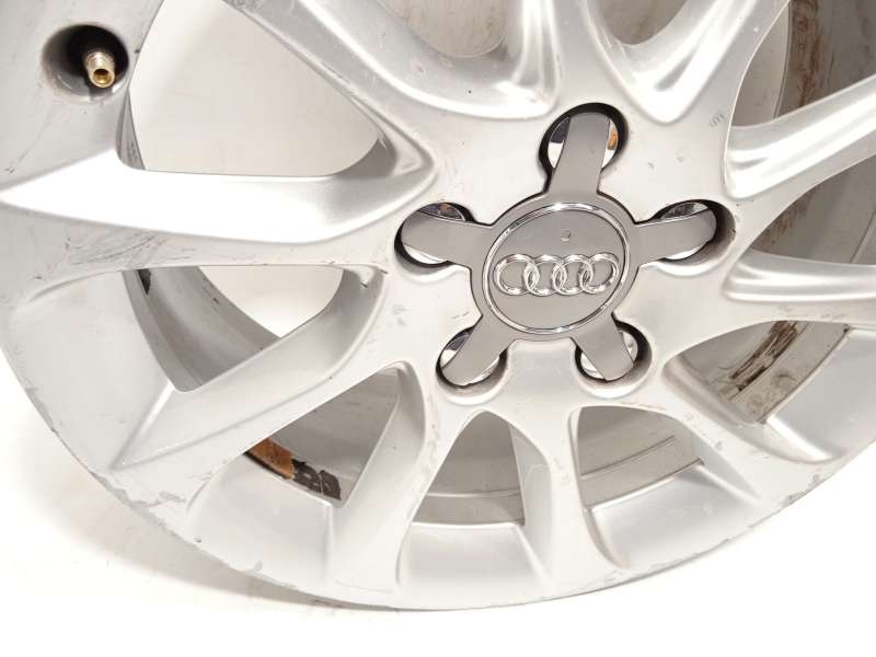 Recambio de llanta para audi a3 (8v1, 8vk) 2.0 tdi referencia OEM IAM 8V0601025BM 5