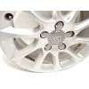 Recambio de llanta para audi a3 (8v1, 8vk) 2.0 tdi referencia OEM IAM 8V0601025BM  