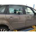 CITROËN C4 PICASSO I MONOSPACE (UD_)