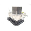 Recambio de abs para renault kadjar 1.3 tce referencia OEM IAM 476608240R 2265106455 269829