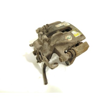 PINZA FRENO TRASERA DERECHA 95516293 