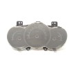 Recambio de cuadro instrumentos para kia venga (yn) 1.6 crdi 128 referencia OEM IAM 940041P430  A2C53382185