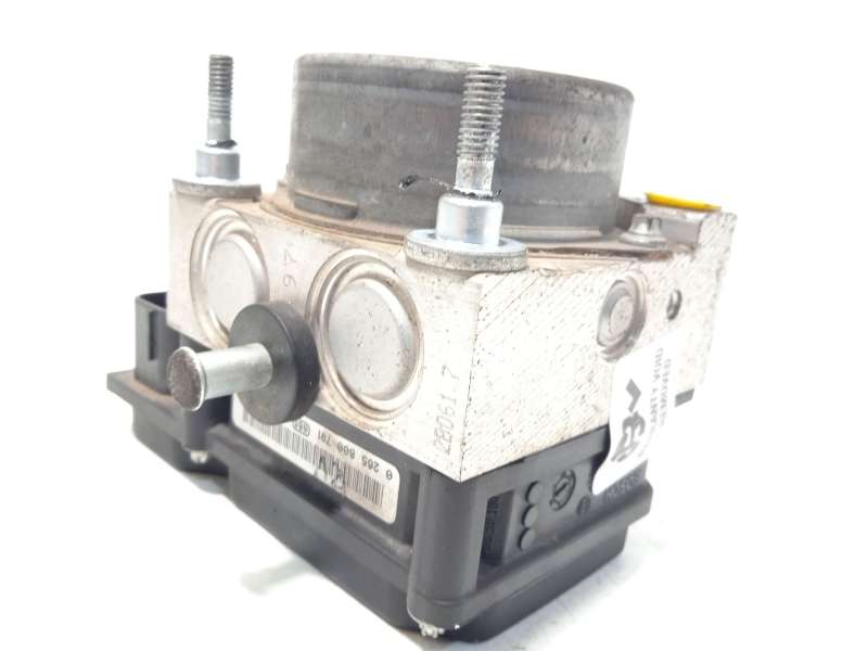 Recambio de abs para ford ka (ru8) 1.3 tdci referencia OEM IAM 51823789 0265800791 0265232236 - Rosa 2
