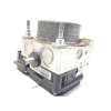 Recambio de abs para ford ka (ru8) 1.3 tdci referencia OEM IAM 51823789 0265800791 0265232236
