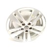 Recambio de llanta para opel astra k (b16) 1.2 turbo (68) referencia OEM IAM 39024544  