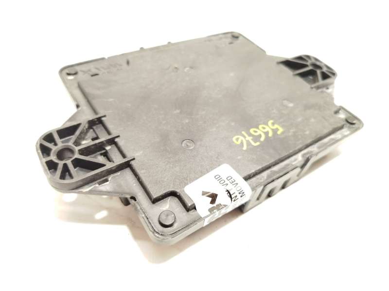 Recambio de modulo electronico para kia niro ii (sg2) ev referencia OEM IAM 350000EJB0 - Azul 2