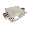 Recambio de modulo electronico para kia niro ii (sg2) ev referencia OEM IAM 350000EJB0  