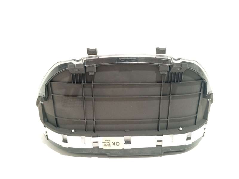 Recambio de cuadro instrumentos para hyundai i30 (pde, pd, pden) 1.6 crdi referencia OEM IAM 94003G4023  1100375280 4