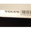 Recambio de condensador / radiador aire acondicionado para volvo xc40 (536) t3 referencia OEM IAM 31439781 P31439781 