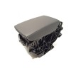 Recambio de juego asientos completo para seat leon (kl1, klg) 1.0 tsi referencia OEM IAM 5WA881106D 5G0885501GCA9 
