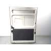 Recambio de puerta lateral corredera derecha para fiat ducato furgoneta (250_) 130 multijet 2,3 d referencia OEM IAM 53320681 46