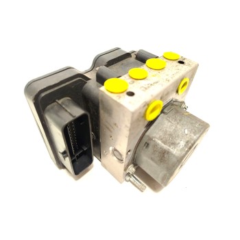 Recambio de abs para renault clio iv limited referencia OEM IAM 476601842R 0265956527 269722