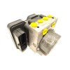 Recambio de abs para renault clio iv limited referencia OEM IAM 476601842R 0265956527 269722