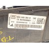 Recambio de piloto trasero derecho interior para audi a1 sportback (gba) 30 tfsi referencia OEM IAM 82A945094B  