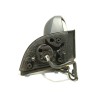 Recambio de retrovisor derecho para citroën berlingo (er_, ec_) 1.5 bluehdi 100 referencia OEM IAM 98169897XT  