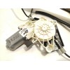 Recambio de elevalunas delantero izquierdo para audi e-tron (gen) 50 quattro referencia OEM IAM 4KE837461 4K0959801 