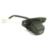 Recambio de modulo electronico para toyota lexus gs (gs/us/ws19) 300 referencia OEM IAM 8679030030  