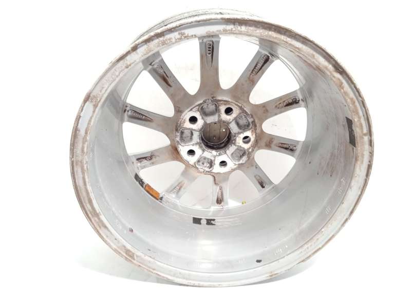 Recambio de llanta para audi a3 (8v1, 8vk) 2.0 tdi referencia OEM IAM 8V0601025BM 6