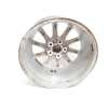 Recambio de llanta para audi a3 (8v1, 8vk) 2.0 tdi referencia OEM IAM 8V0601025BM  