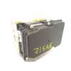 Recambio de abs para ford ka (ru8) 1.3 tdci referencia OEM IAM 51823789 0265800791 0265232236
