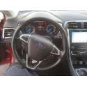 FORD MONDEO V HATCHBACK (CE)