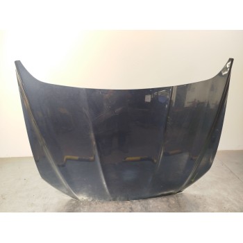 Recambio de capot para ford mondeo v hatchback (ce) 2.0 ecoblue referencia OEM IAM 2153072 DS73F16612CN 