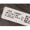 Recambio de retrovisor derecho para ford kuga iii (dfk) 2.5 fhev referencia OEM IAM LV4B17682BG 2623950 