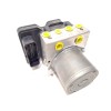 Recambio de abs para seat arona fr referencia OEM IAM 2Q0614517AP 0265956685 269902