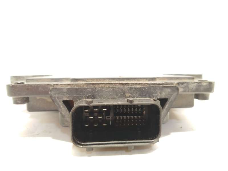 Recambio de modulo electronico para kia niro ii (sg2) ev referencia OEM IAM 350000EJB0 - Azul 3