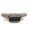 Recambio de modulo electronico para kia niro ii (sg2) ev referencia OEM IAM 350000EJB0  