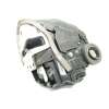 Recambio de cerradura puerta trasera izquierda para lexus ct 200h referencia OEM IAM 6906033131  