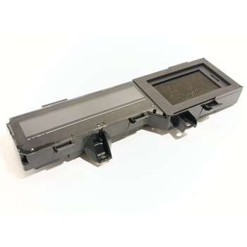 CUADRO INSTRUMENTOS 248104550R 503002220606