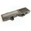 Recambio de cuadro instrumentos para renault grand scénic iii (jz0/1_) 1.5 dci referencia OEM IAM 248104550R  503002220606