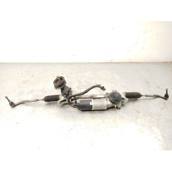 CREMALLERA DIRECCION 36010597 