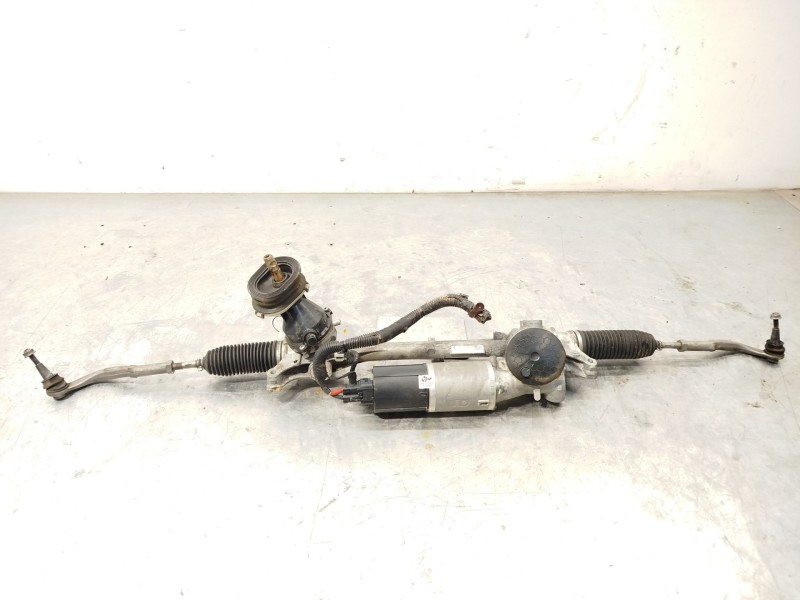 CREMALLERA DIRECCION 36010597 