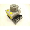 Recambio de abs para renault clio iv limited referencia OEM IAM 476601842R 0265956527 269722