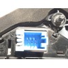 Recambio de piloto trasero derecho interior para audi a1 sportback (gba) 30 tfsi referencia OEM IAM 82A945094B  