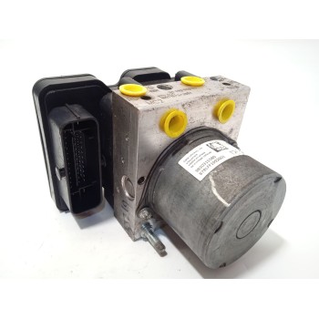Recambio de abs para citroën berlingo furgoneta/monovolumen (k9) 1.5 bluehdi 100 referencia OEM IAM 9808055980 2265106455 970025