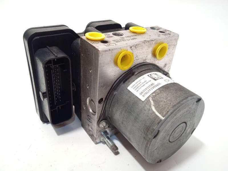 ABS 9808055980 2265106455 970025