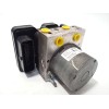 Recambio de abs para citroën berlingo furgoneta/monovolumen (k9) 1.5 bluehdi 100 referencia OEM IAM 9808055980 2265106455 970025