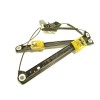 Recambio de elevalunas delantero izquierdo para audi e-tron (gen) 50 quattro referencia OEM IAM 4KE837461 4K0959801 