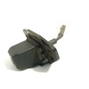 Recambio de modulo electronico para toyota lexus gs (gs/us/ws19) 300 referencia OEM IAM 8679030030  